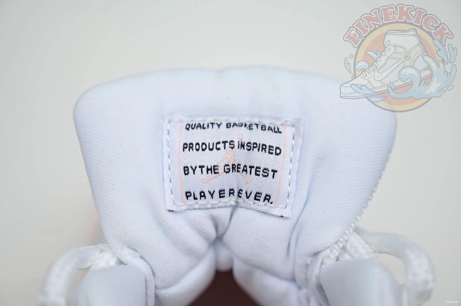 WMNS Low Air Jordan 11 Jordan 0115